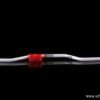 products ur ar22 317.jpg