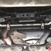 products ur ar23 086.jpg