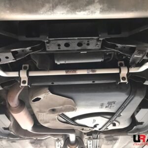 products ur ar23 086.jpg