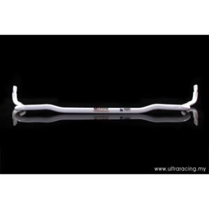 products ur ar25 077.jpg