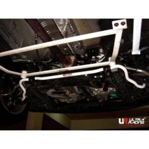 products ur ar25 0772.jpg