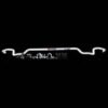 products ur ar25 338.jpg