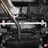 products ur ar25 375.jpg