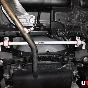 products ur ar25 375.jpg