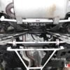 products ur ar25 400.jpg