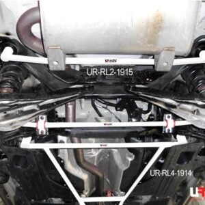 products ur ar25 400.jpg