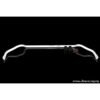 products ur ar27 350.jpg