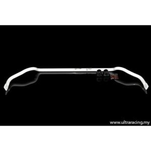 products ur ar27 350.jpg