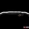 products ur ar27 386 2.jpg