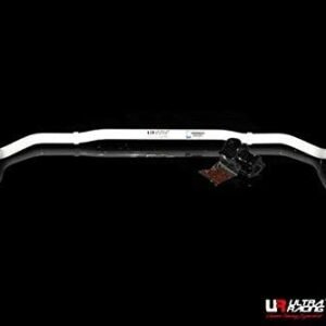 products ur ar27 386 2.jpg