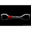 products ur ar29 259.jpg