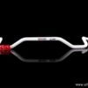 products ur ar29 269.jpg