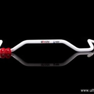 products ur ar29 269.jpg