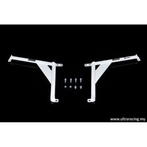 products ur fd3 1385.jpg