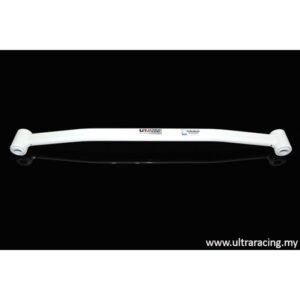 products ur la2 2774.jpg