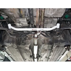 products ur la2 737.jpg
