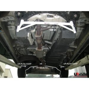 products ur la4 1022.jpg
