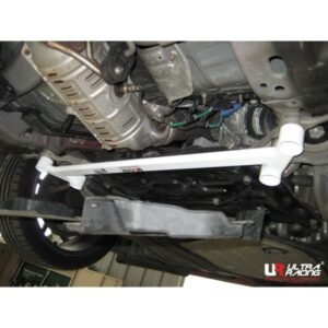 products ur la4 1111.jpg