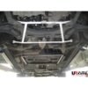 products ur la4 149.jpg