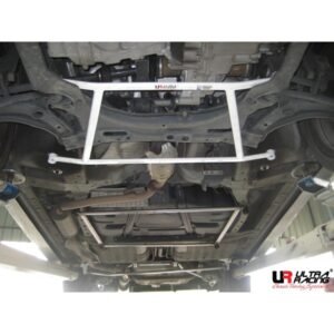 products ur la4 149.jpg