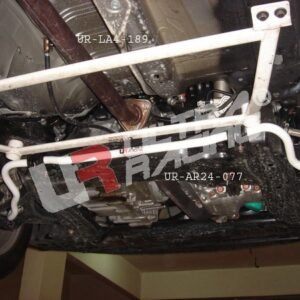 products ur la4 189.jpg
