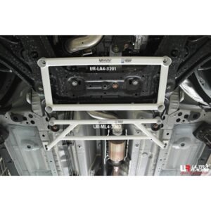 products ur la4 3201.jpg