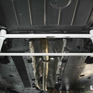 products ur la4 3214.jpg