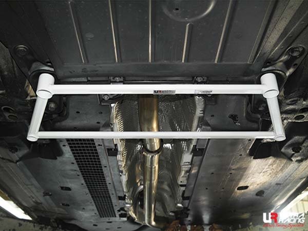 products ur la4 3214.jpg