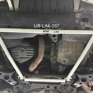 products ur la4 367 2.jpg