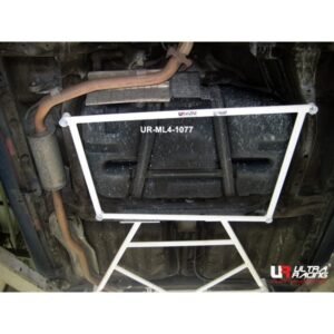 products ur ml4 1077 2.jpg