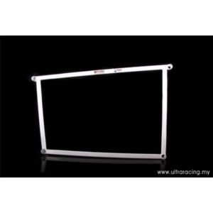 products ur ml4 1077.jpg