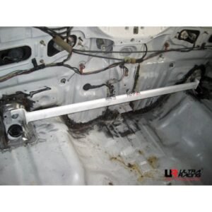 products ur re2 1001.jpg