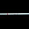 products ur re2 2171.jpg
