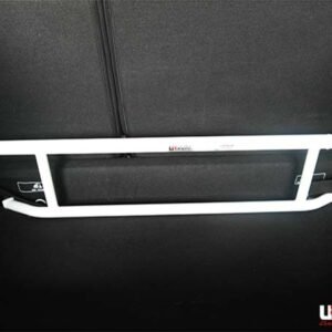 products ur re4 3213a.jpg