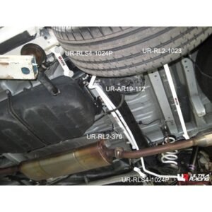 products ur rl2 1023.jpg