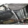 products ur rl2 1023 1 1.jpg