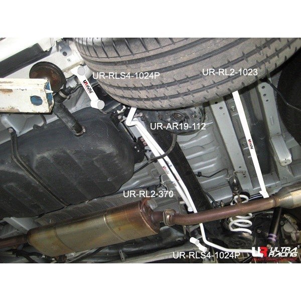 products ur rl2 1023 1 1.jpg