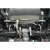 products ur rl2 3205.jpg