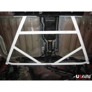 products ur rl4 203.jpg