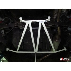 products ur rl4 226.jpg