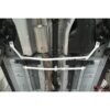 products ur rl4 3204.jpg
