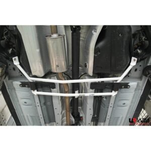 products ur rl4 3204.jpg