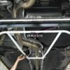 products ur rl4 3215.jpg