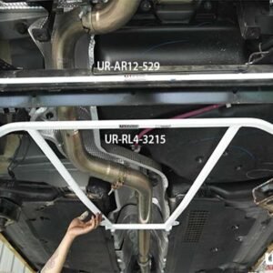 products ur rl4 3215.jpg