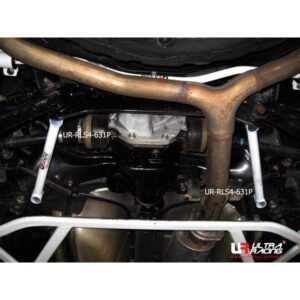 products ur rl4 631p.jpg