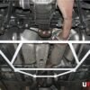 products ur rl6 670.jpg