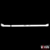 products ur ro2 200a.jpg