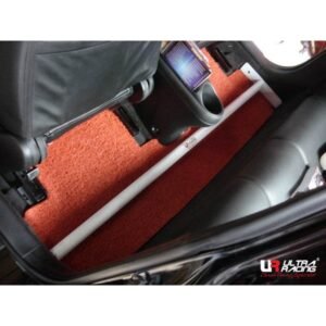 products ur ro2 205a.jpg