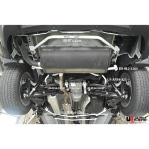 products ur rt2 3206.jpg
