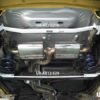 products ur rt2 3216.jpg